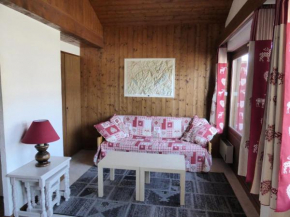 Résidence Princesse En Etraz Narcisse - Princesse en Etraz N34 MAE-2284